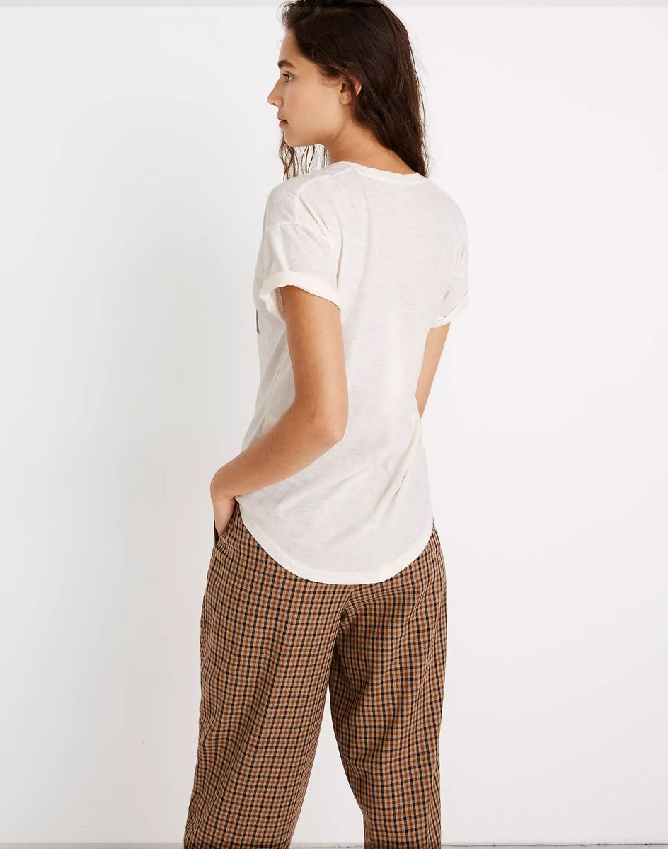 Madewell_4